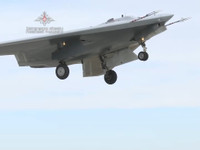 [ẢNH] Tiết lộ đơn giá 