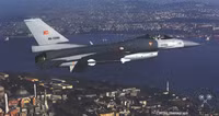 [ẢNH] F-16 Thổ Nhĩ Kỳ 