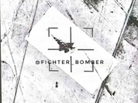 [ẢNH] Su-34 Nga vội rút lui sau khi bị F-16 Bỉ 