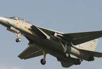 [ẢNH] Vì sao Iran muốn mua loạt vũ khí tối tân của Nga ngoại trừ xe tăng T-90?