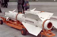 [ẢNH] Quân nhân Nga lĩnh án phạt nặng vì 