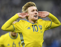 8 ngôi sao lạ được dự đoán trở thành 