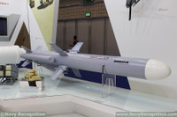 [ẢNH] Tên lửa chống hạm thế hệ mới của châu Âu sẽ khiến Exocet chỉ còn là dĩ vãng