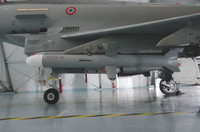 [ẢNH] Tên lửa chống hạm thế hệ mới của châu Âu sẽ khiến Exocet chỉ còn là dĩ vãng