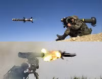 [ẢNH] Đặc nhiệm Nga thiệt mạng tại Syria sau màn 