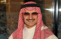 [ẢNH] Choáng với khối tài sản khổng lồ của những hoàng tộc giàu có nhất thế giới