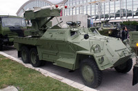 [ẢNH] Phiến quân Houthi 