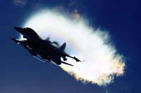 [ẢNH] Belarus tập trận phòng không với NATO nhằm phản ứng với Nga?