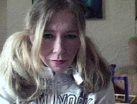 Máy bay Mỹ tiêu diệt chiến binh 'Góa phụ trắng' của IS tại Syria