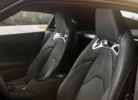 [ẢNH] Chiêm ngưỡng Supra 2020: Xe thể thao chạy nhanh nhất lịch sử Toyota