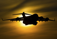 [ẢNH] Tường tận sức mạnh 