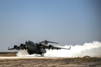 [ẢNH] Tường tận sức mạnh 