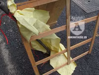 [ẢNH] Vì đâu có biển... 