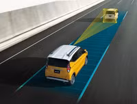 [ẢNH] Mitsubishi ra mắt mẫu xe 