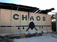 [ẢNH] 50 lính Mỹ chấn động não vì bị tên lửa Iran đánh trúng