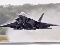 [ẢNH] Điểm yếu chí tử có thể khiến F-22 bị Su-35 tiêu diệt 