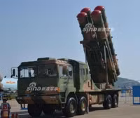 [ẢNH] Đồng minh quan trọng của Nga tại châu Âu 