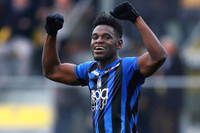 8 ngôi sao đáng chờ đợi nhất Copa America 2019