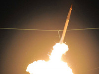 Mỹ dùng THAAD để ngăn Ấn Độ mua S-400 từ Nga?