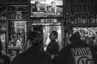 [ẢNH] Phiên điều trần đầy kịch tích của Michael Cohen, cựu luật sư cá nhân của Tổng thống Donald Trump