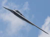 [ẢNH] Vì sao Mỹ điều 