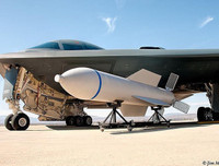 [ẢNH] Vì sao Mỹ điều 