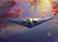 [ẢNH] Vì sao Mỹ điều 