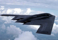 [ẢNH] Vì sao Mỹ điều 