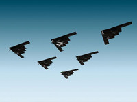 [ẢNH] Vì sao Mỹ điều 