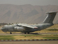 [ẢNH] Máy bay rơi - 25 thảm họa hàng không tồi tệ nhất trong lịch sử