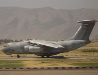 [ẢNH] Máy bay rơi - 25 thảm họa hàng không tồi tệ nhất trong lịch sử