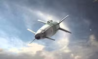 [ẢNH] Ấn Độ trang bị siêu bom cho Su-30MKI, Trung Quốc, Pakistan vẫn kê cao gối ngủ, vì sao?