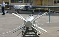 [ẢNH] Ấn Độ trang bị siêu bom cho Su-30MKI, Trung Quốc, Pakistan vẫn kê cao gối ngủ, vì sao?