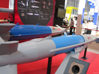 [ẢNH] Ấn Độ trang bị siêu bom cho Su-30MKI, Trung Quốc, Pakistan vẫn kê cao gối ngủ, vì sao?