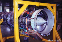 [ẢNH] Trung Quốc kinh ngạc trước dây chuyền sản xuất tiêm kích nội địa của Đài Loan