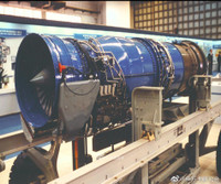 [ẢNH] Trung Quốc kinh ngạc trước dây chuyền sản xuất tiêm kích nội địa của Đài Loan