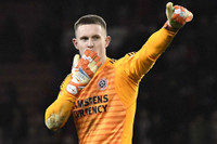 Những cầu thủ trẻ xuất sắc nhất Ngoại hạng Anh năm nay