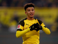 8 tài năng trẻ được săn lùng gắt gao nhất thế giới