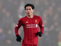 8 thương vụ nổi bật và bất ngờ nhất thị trường chuyển nhượng tháng 1-2020