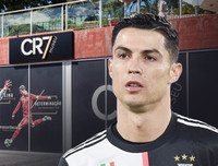 Những ngôi sao hành động đẹp trong mùa dịch Covid-19