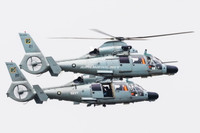 [ẢNH] Tranh cãi nảy lửa xung quanh việc tàu ngầm Ấn Độ bị Pakistan 