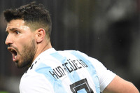 8 ngôi sao đáng chờ đợi nhất Copa America 2019