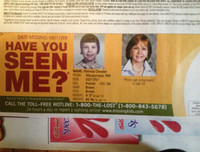 [ẢNH] 30 khuôn hình có 