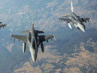 [ẢNH] S-300PM Syria bất động vì mã nguồn đã bị tiết lộ cho Israel?