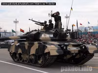 [ẢNH] Trung Quốc ra tay giúp 