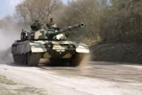 [ẢNH] Trung Quốc ra tay giúp 