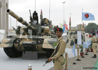 [ẢNH] Trung Quốc ra tay giúp 