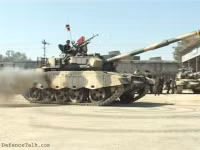 [ẢNH] Trung Quốc ra tay giúp 