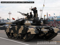 [ẢNH] Trung Quốc ra tay giúp 