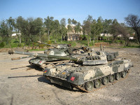 [ẢNH] Trung Quốc ra tay giúp 